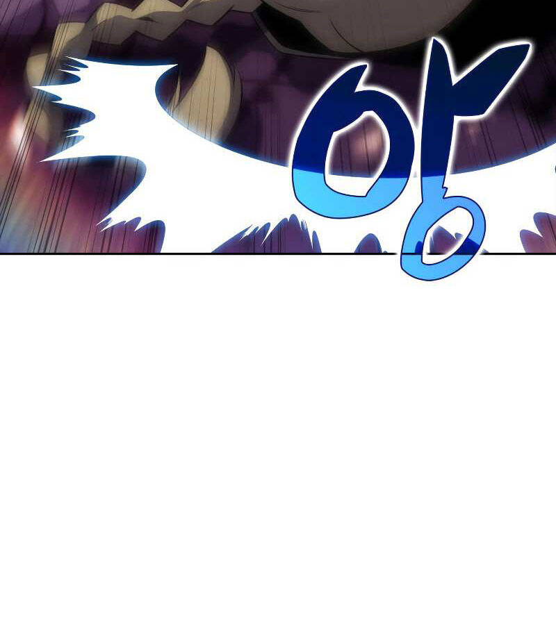 Kẻ Thách Đấu - Chương 25