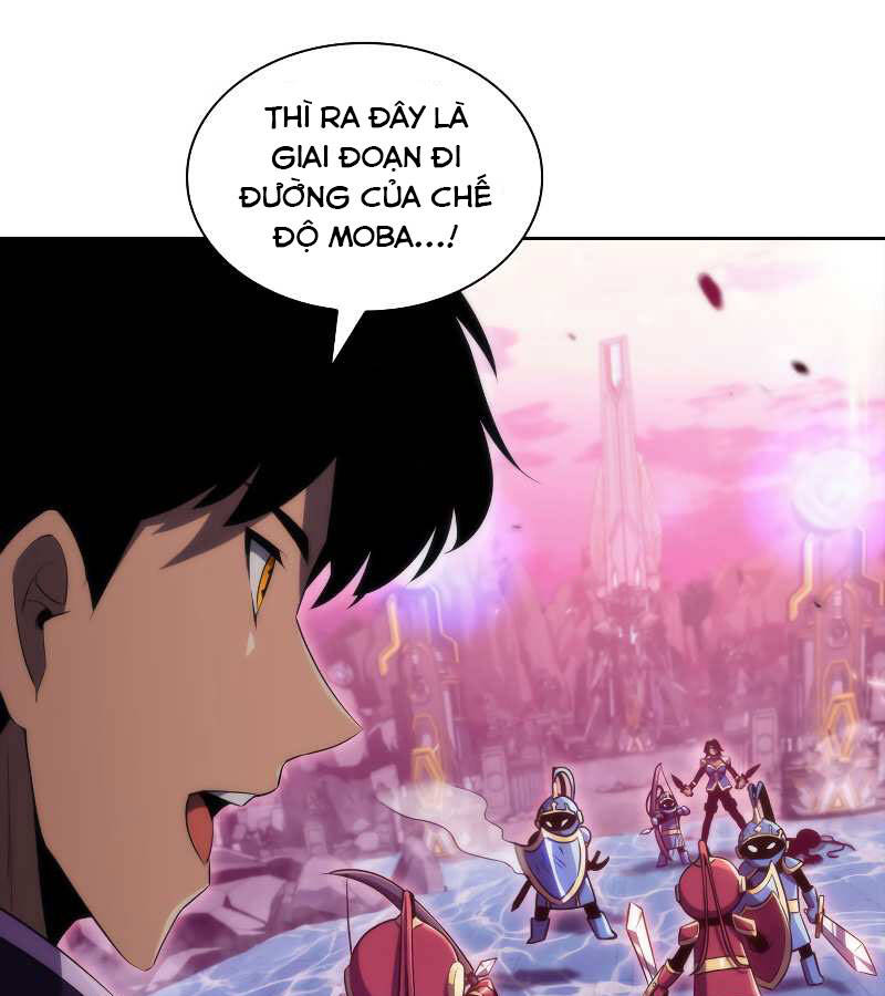 Kẻ Thách Đấu - Chương 25