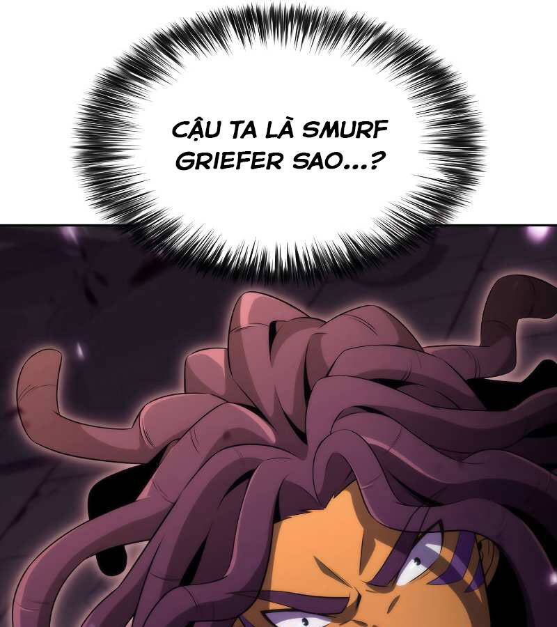 Kẻ Thách Đấu - Chương 25