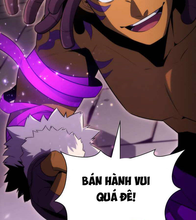 Kẻ Thách Đấu - Chương 25