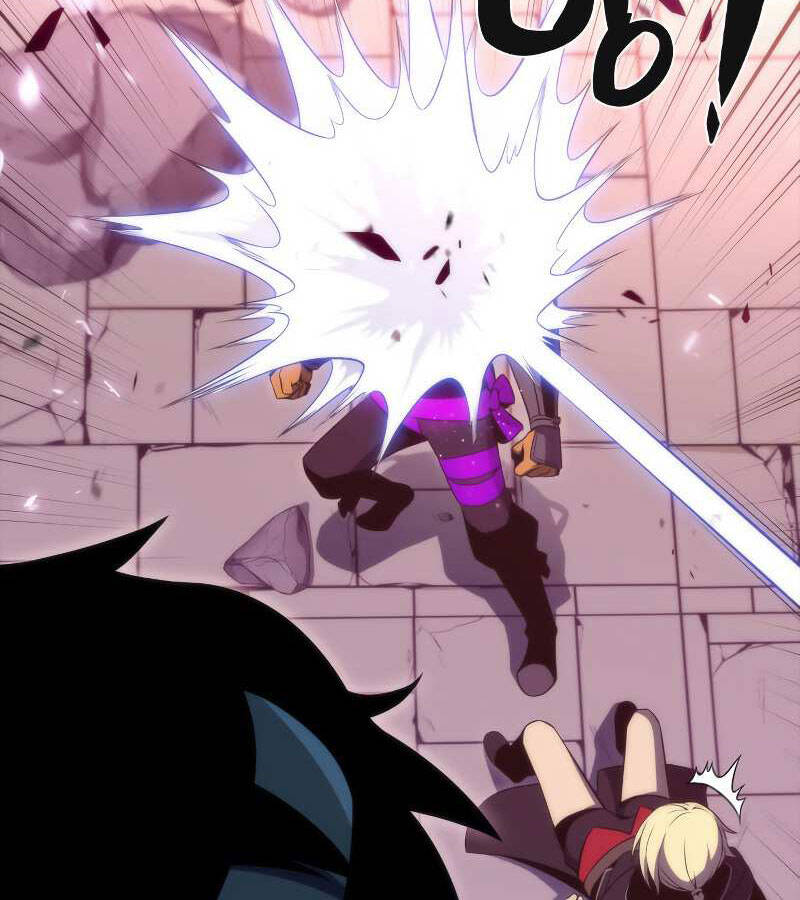 Kẻ Thách Đấu - Chương 25