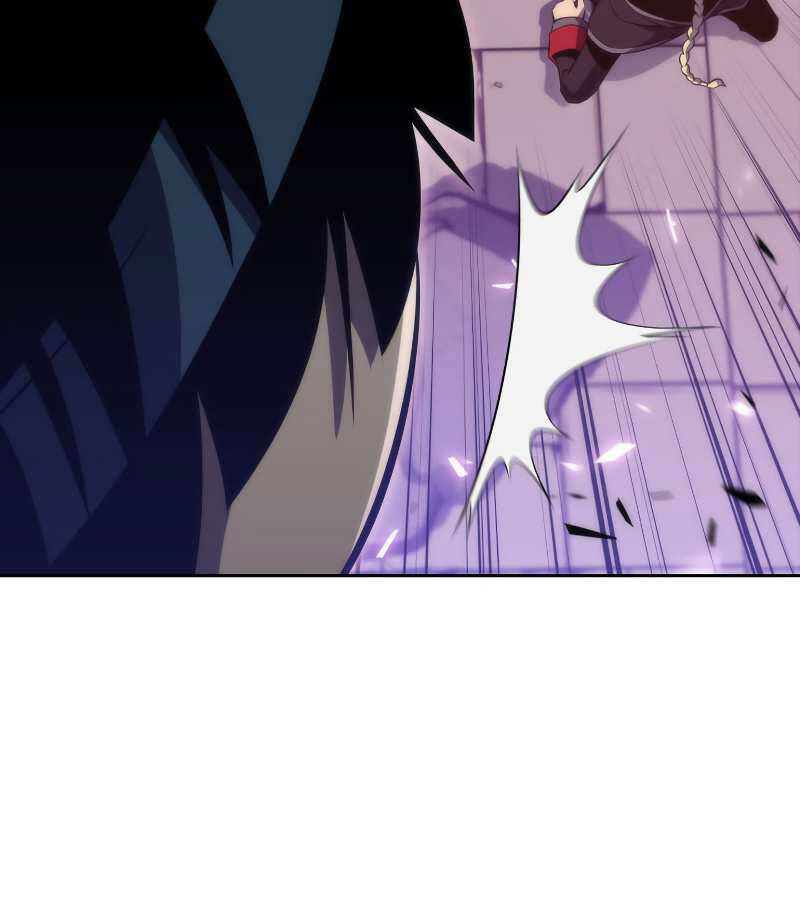 Kẻ Thách Đấu - Chương 25