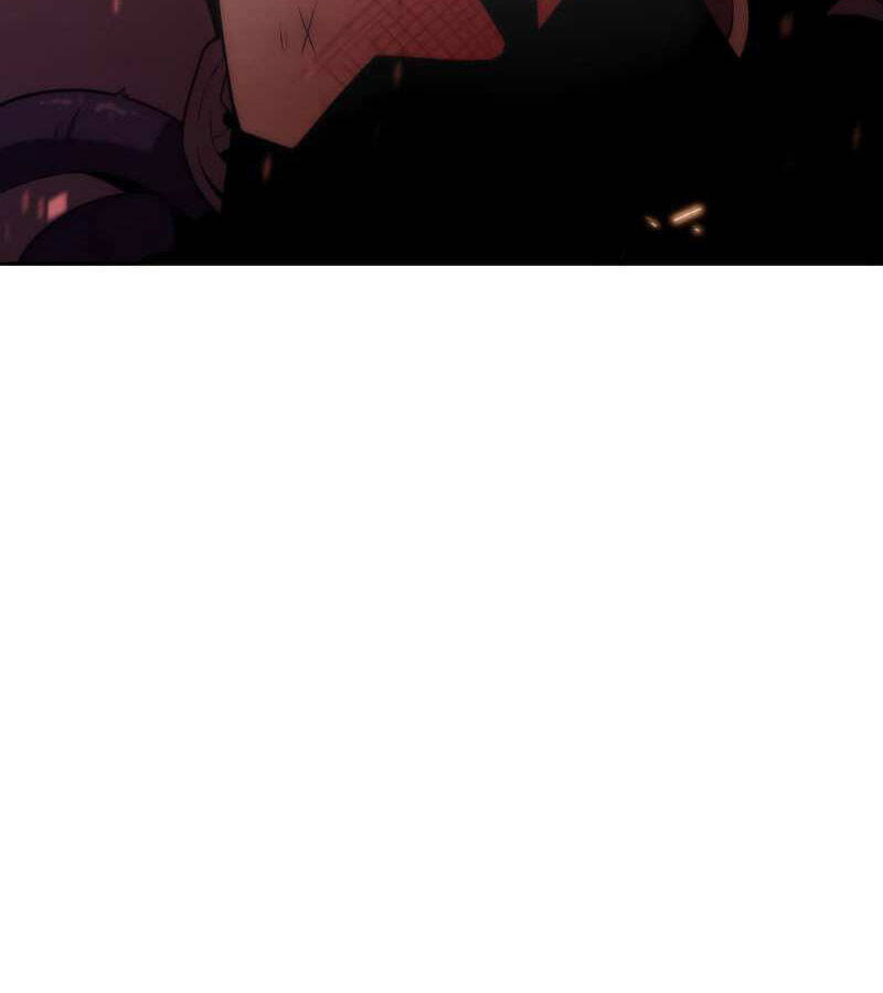 Kẻ Thách Đấu - Chương 25