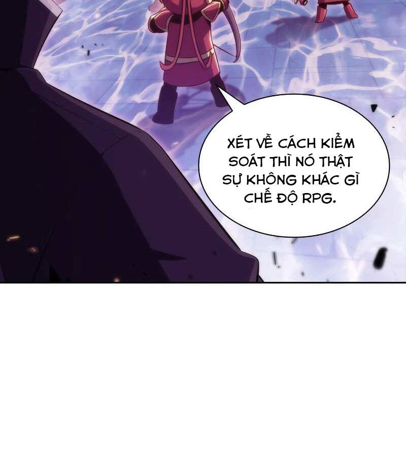 Kẻ Thách Đấu - Chương 25