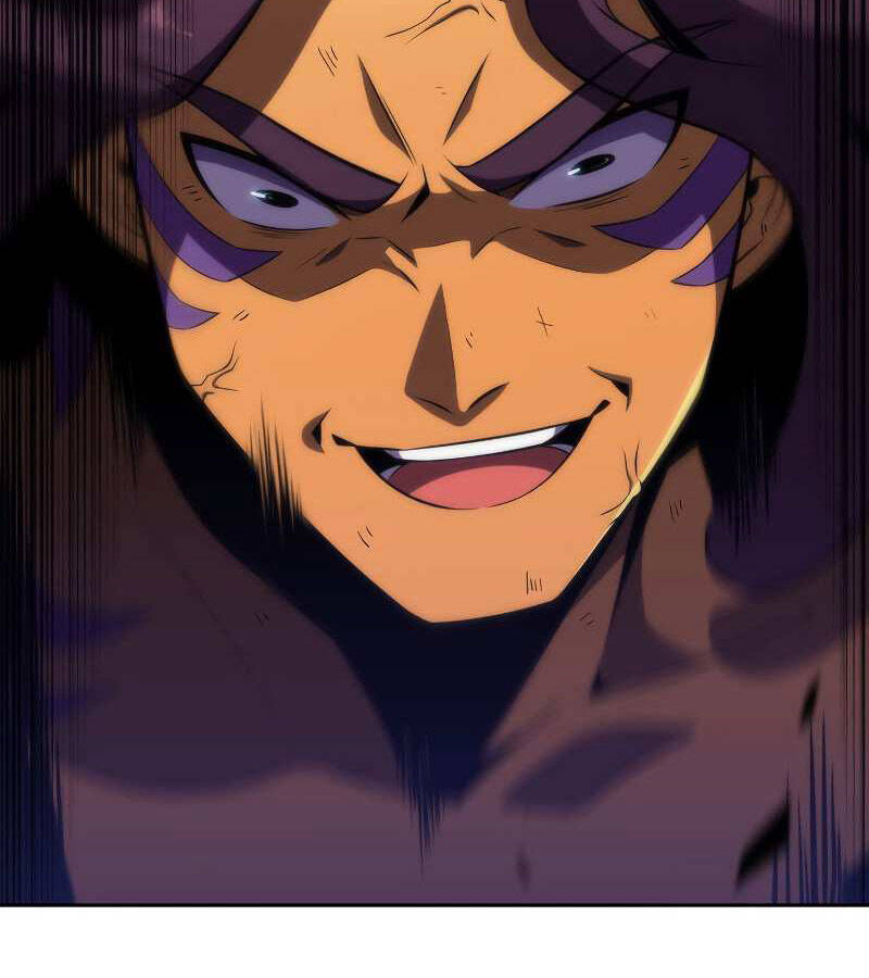 Kẻ Thách Đấu - Chương 25