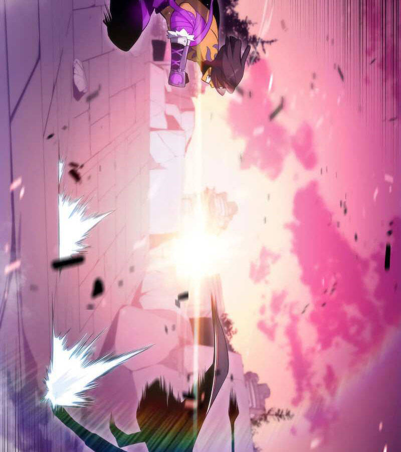 Kẻ Thách Đấu - Chương 25