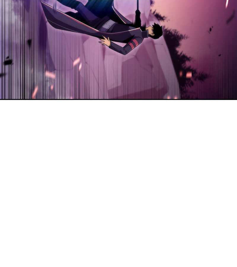 Kẻ Thách Đấu - Chương 25