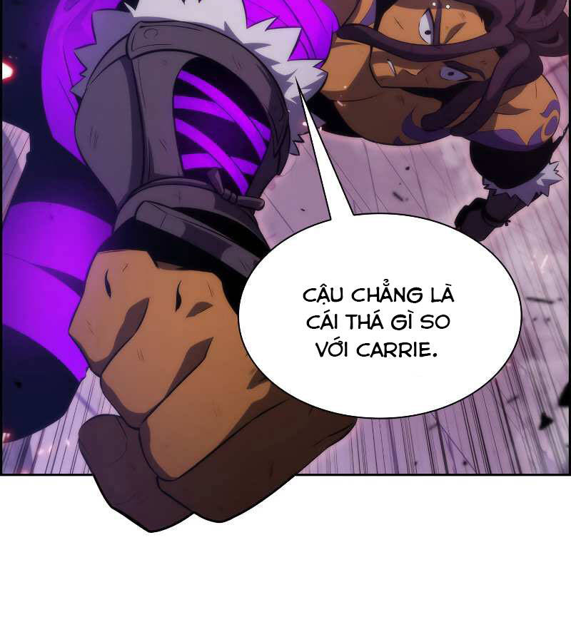 Kẻ Thách Đấu - Chương 25