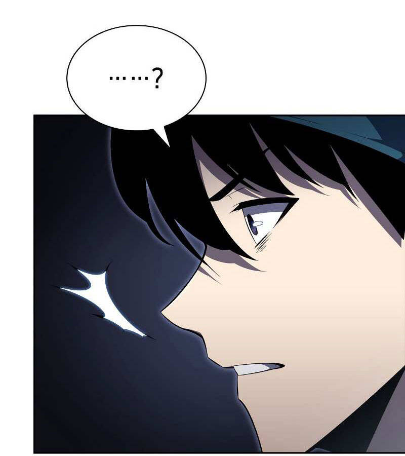 Kẻ Thách Đấu - Chương 25