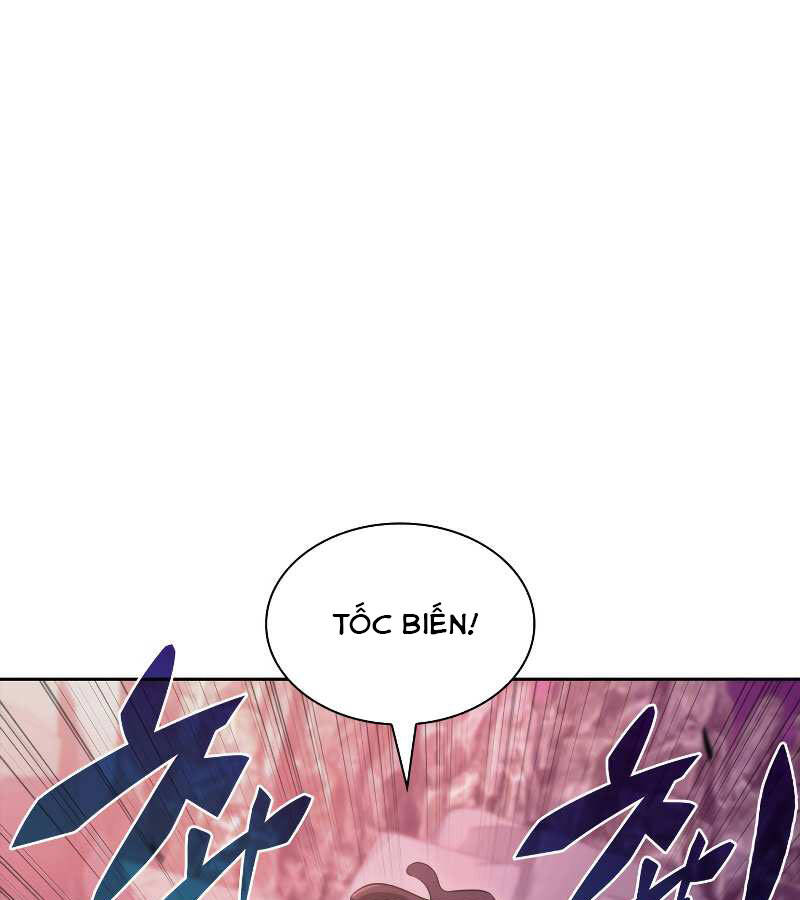 Kẻ Thách Đấu - Chương 25