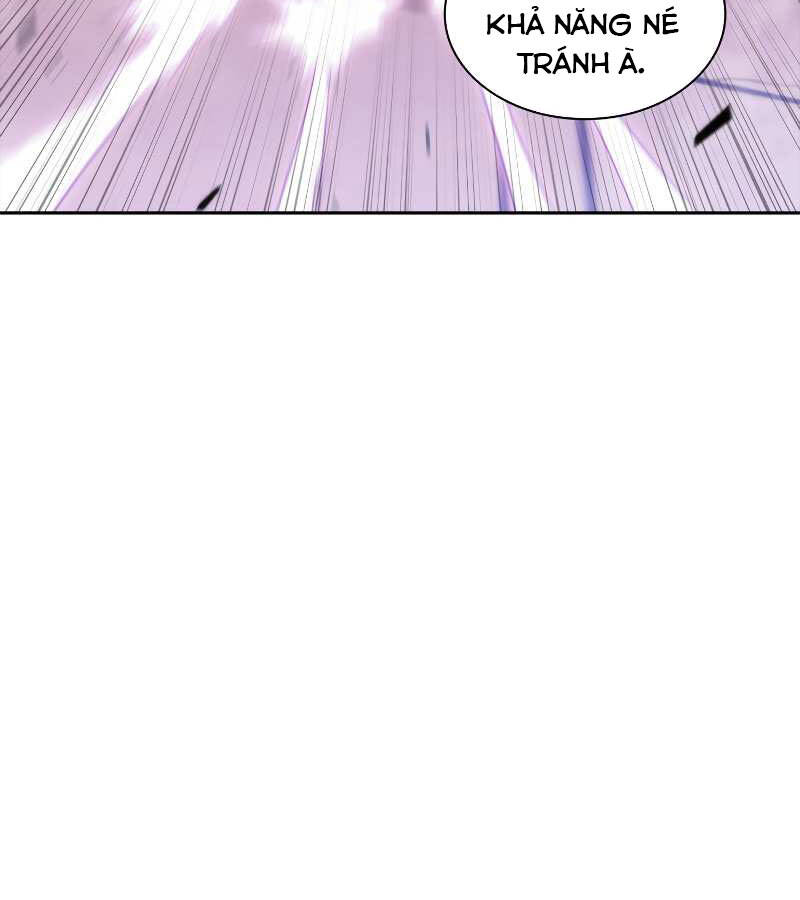 Kẻ Thách Đấu - Chương 25