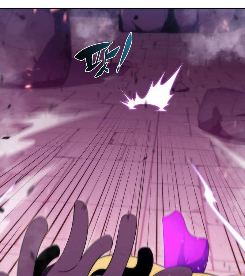 Kẻ Thách Đấu - Chương 25