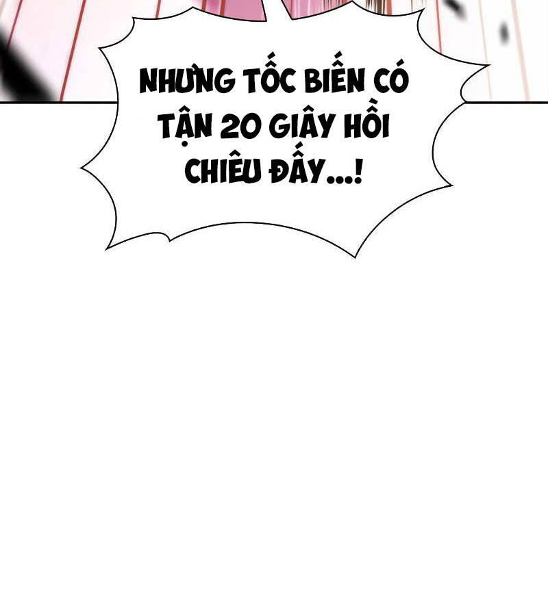 Kẻ Thách Đấu - Chương 25