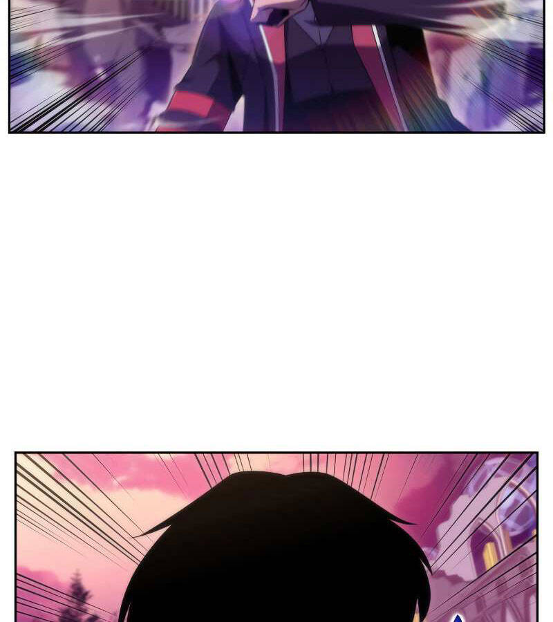 Kẻ Thách Đấu - Chương 25