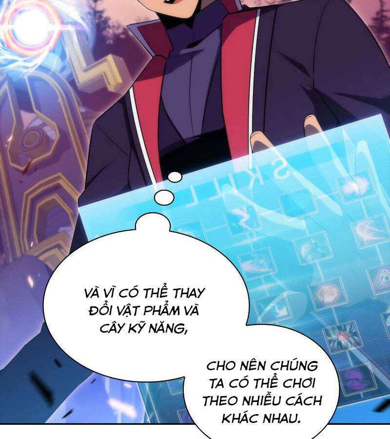 Kẻ Thách Đấu - Chương 25