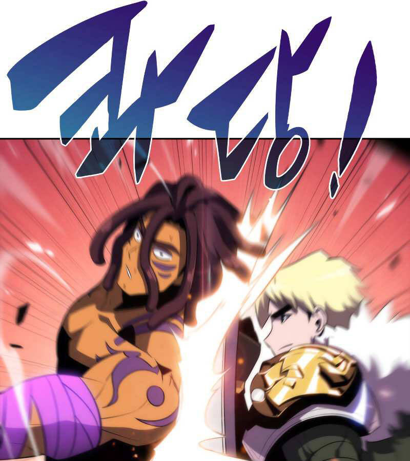 Kẻ Thách Đấu - Chương 25