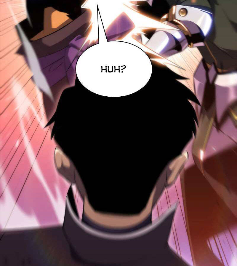 Kẻ Thách Đấu - Chương 25