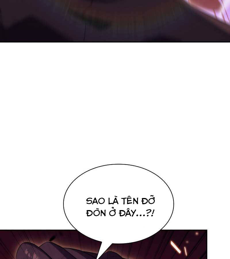 Kẻ Thách Đấu - Chương 25