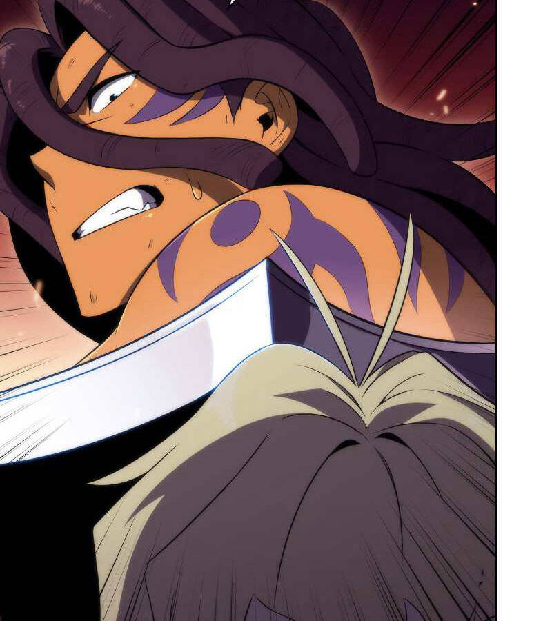 Kẻ Thách Đấu - Chương 25