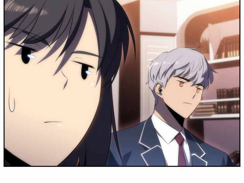 Kẻ Thách Đấu - Chương 27