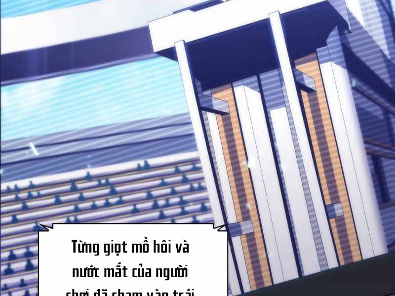 Kẻ Thách Đấu - Chương 27