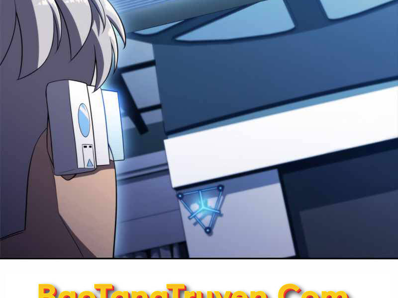 Kẻ Thách Đấu - Chương 27