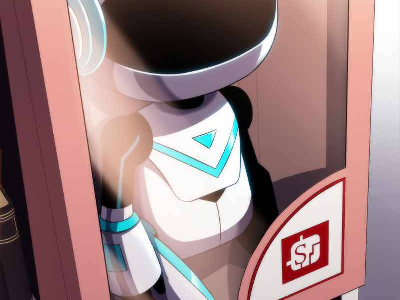 Kẻ Thách Đấu - Chương 27