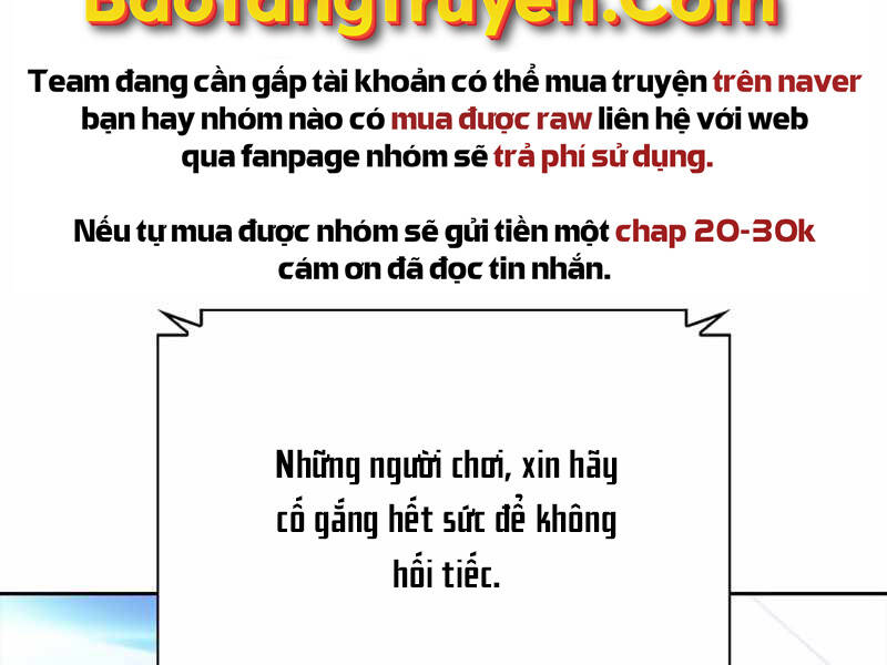 Kẻ Thách Đấu - Chương 27