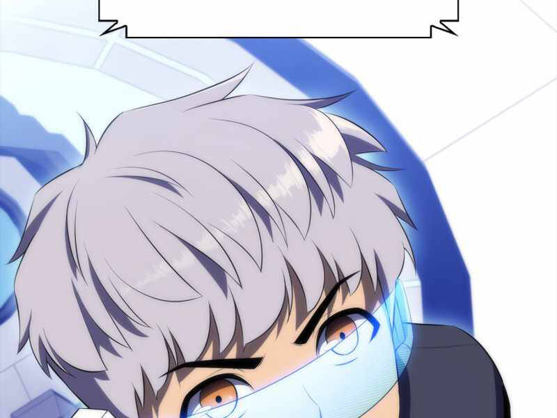 Kẻ Thách Đấu - Chương 27