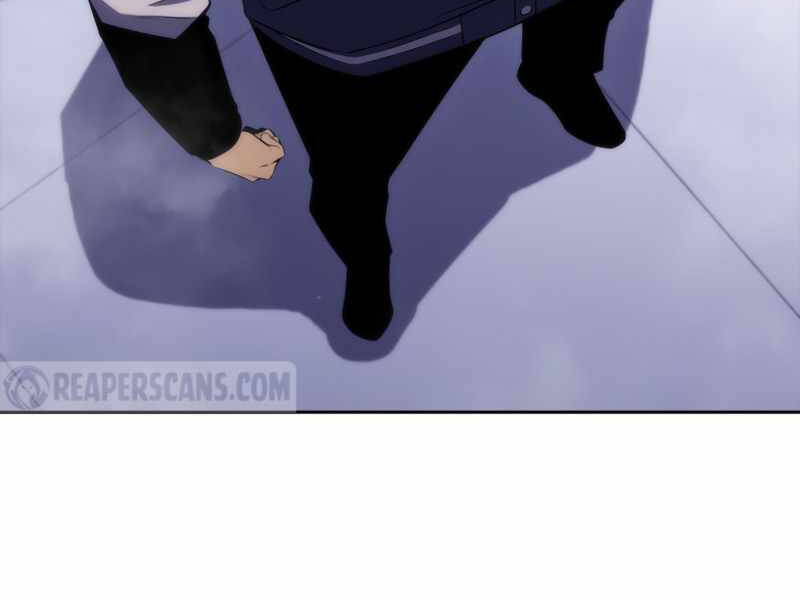 Kẻ Thách Đấu - Chương 27