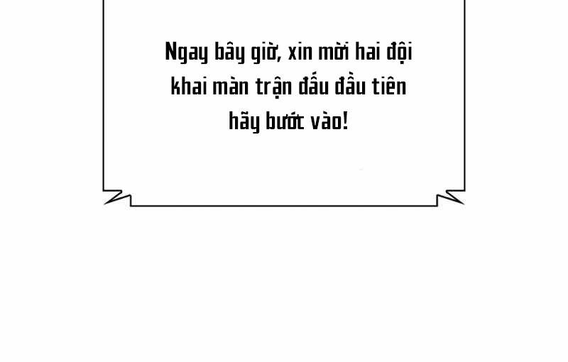 Kẻ Thách Đấu - Chương 27