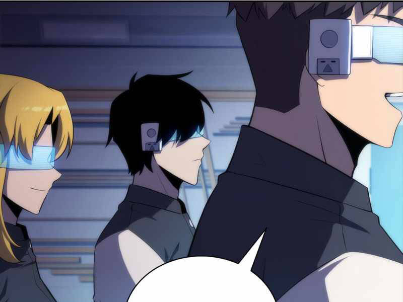 Kẻ Thách Đấu - Chương 27