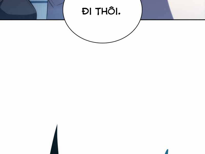 Kẻ Thách Đấu - Chương 27