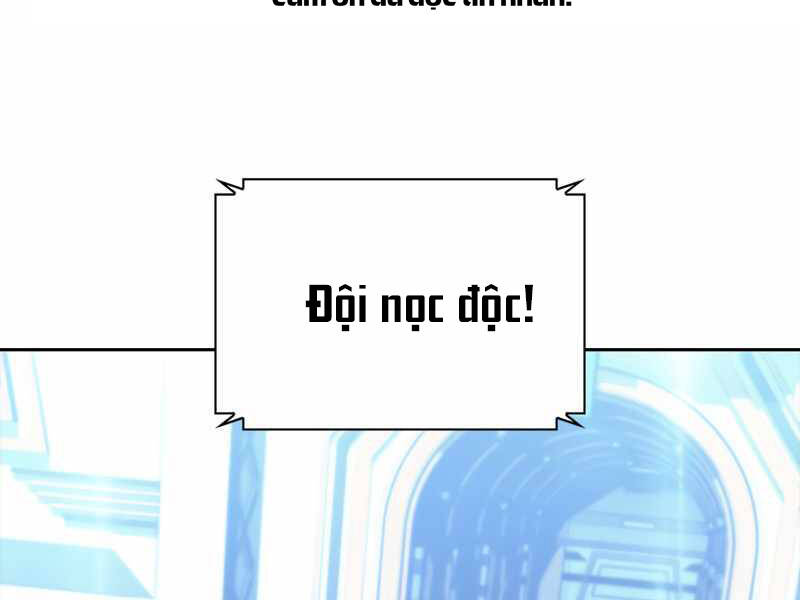 Kẻ Thách Đấu - Chương 27