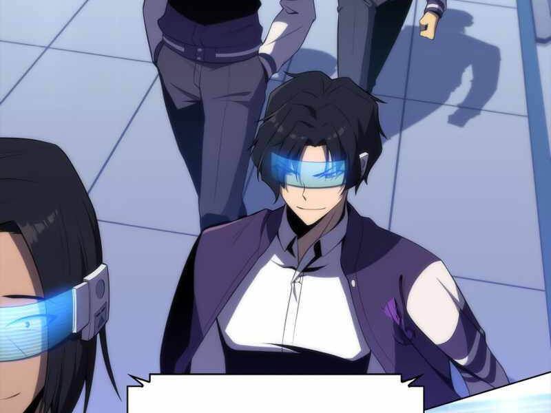 Kẻ Thách Đấu - Chương 27