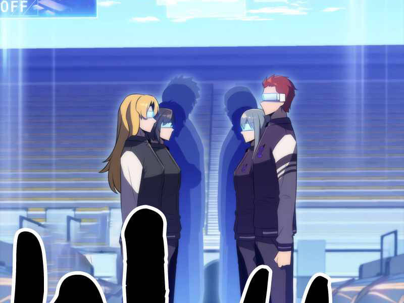 Kẻ Thách Đấu - Chương 27