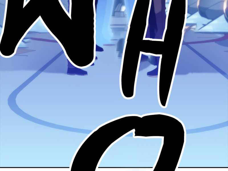 Kẻ Thách Đấu - Chương 27