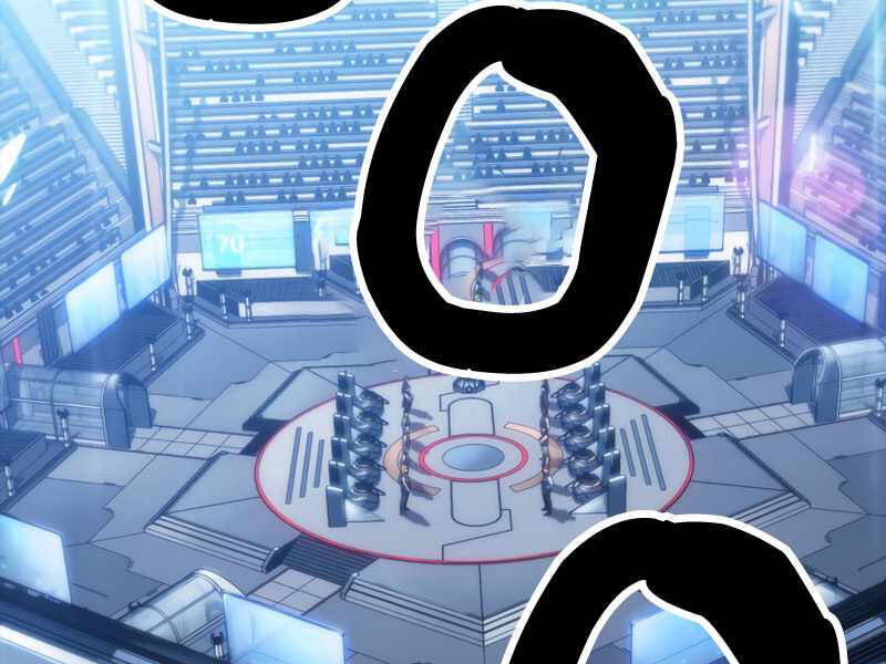 Kẻ Thách Đấu - Chương 27