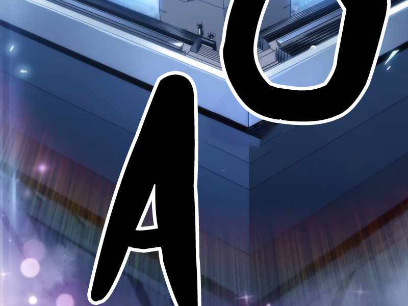 Kẻ Thách Đấu - Chương 27