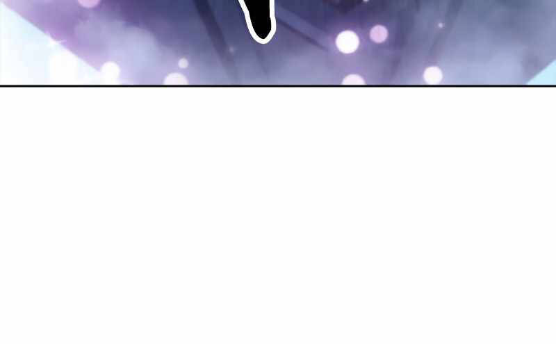 Kẻ Thách Đấu - Chương 27