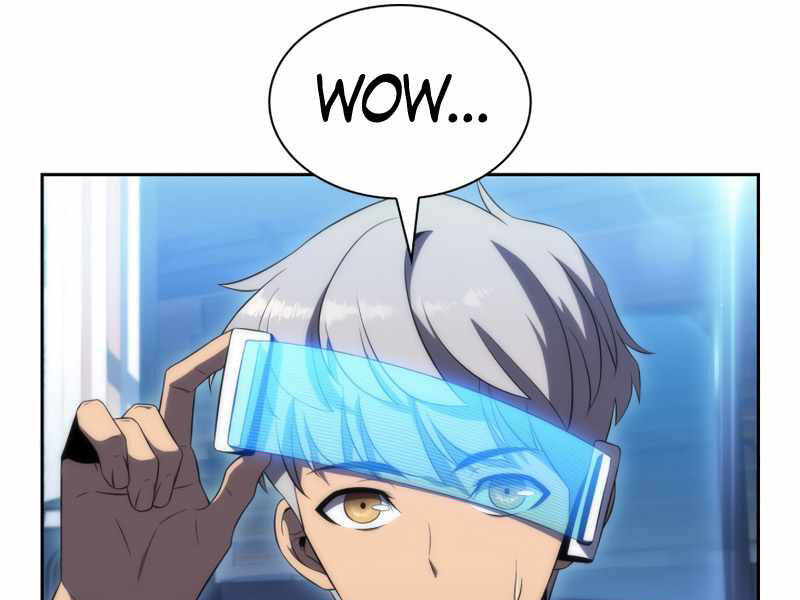 Kẻ Thách Đấu - Chương 27