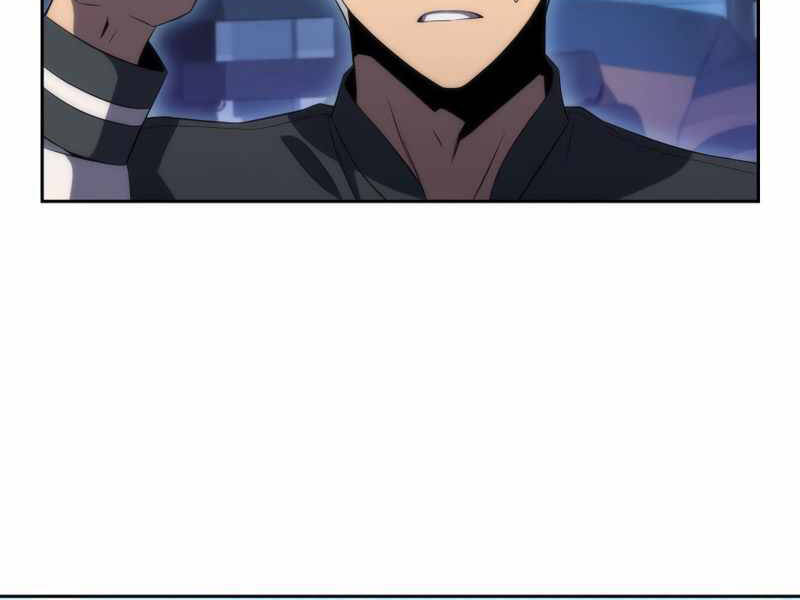 Kẻ Thách Đấu - Chương 27