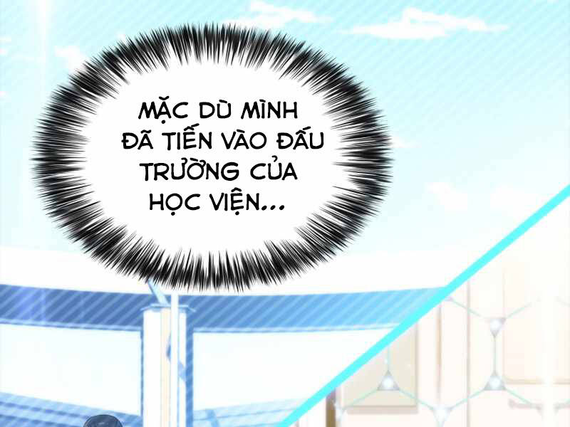 Kẻ Thách Đấu - Chương 27