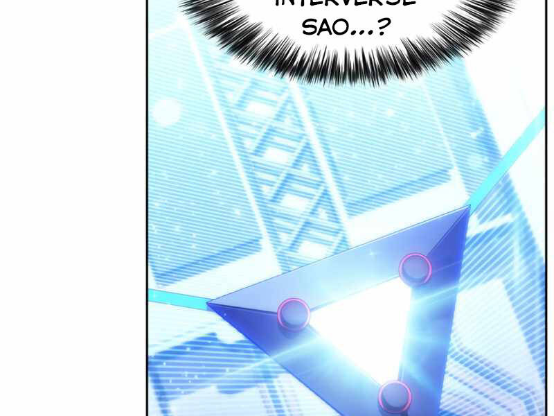 Kẻ Thách Đấu - Chương 27