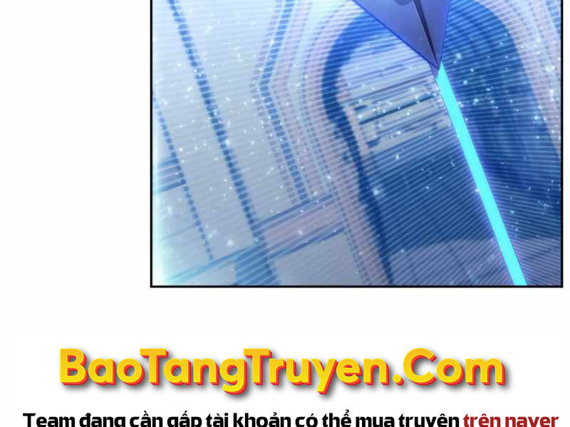 Kẻ Thách Đấu - Chương 27