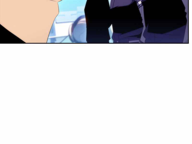 Kẻ Thách Đấu - Chương 27