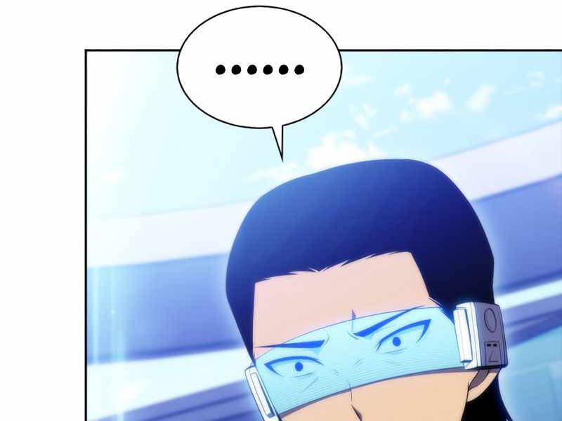 Kẻ Thách Đấu - Chương 27