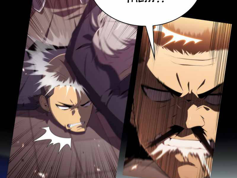 Kẻ Thách Đấu - Chương 27