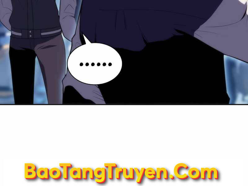 Kẻ Thách Đấu - Chương 27