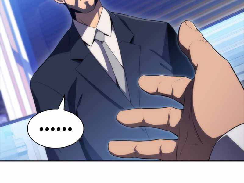 Kẻ Thách Đấu - Chương 27